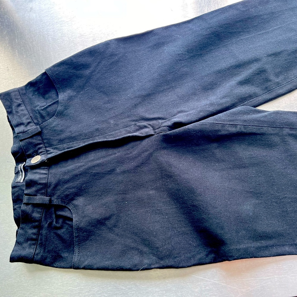 Elevate Your Every Day Essentials With Joseph Pan… - image 4